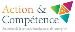 Action & Compétence