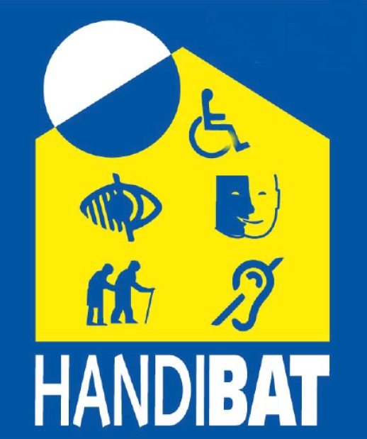 Handibat