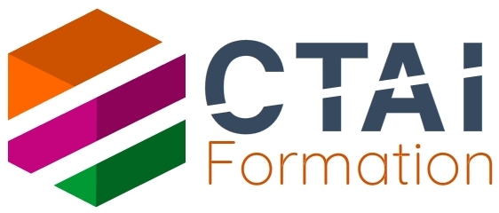CTAI Formation